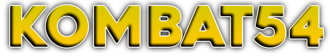 Logo Blibli Tiket